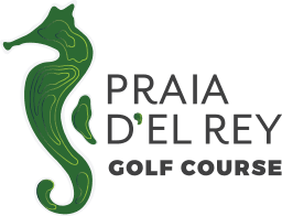 PRAIA D'EL REY