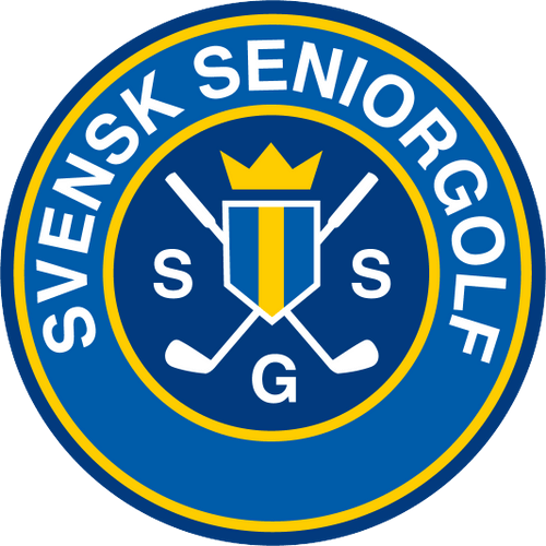Svensk Senior Golf