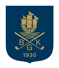 Båstad Golf Club