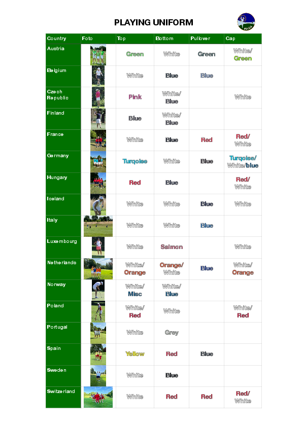 Playing PDF